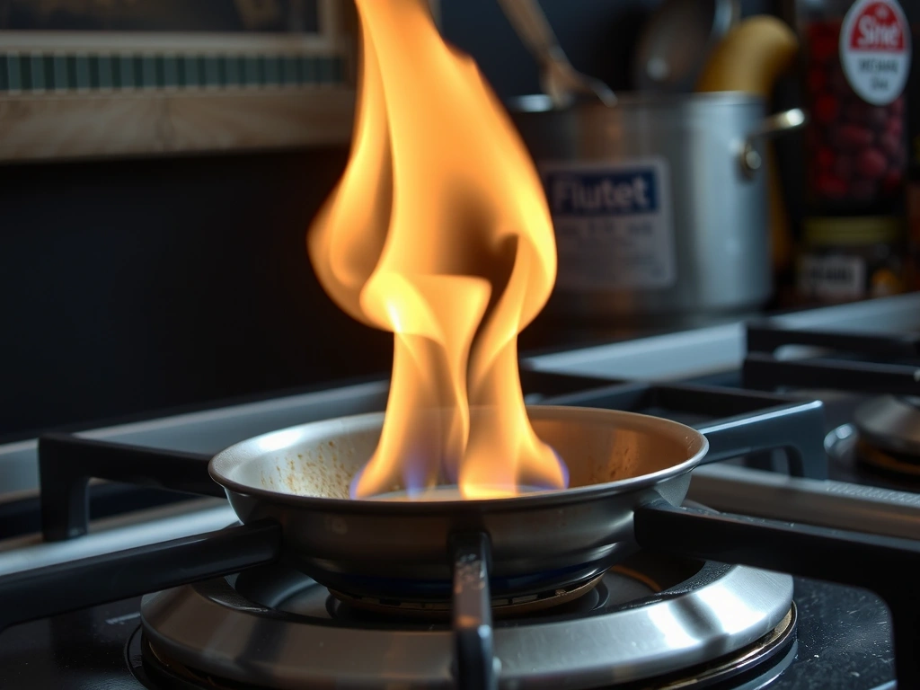 Equipamiento profesional